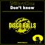 Artwork for Don't Know (Original Mix)