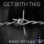 Artwork for Get With This (Original Mix)
