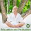Artwork for Yoga