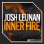 Artwork for Inner Fire