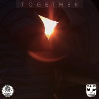 Artwork for Together by Glockwork