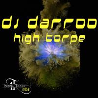 Artwork for High Torpe by DJ Darroo