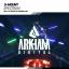 Artwork for Spectrum (Original Mix)