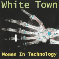 Artwork for Women in Technology (25th Anniversary Expanded Edition) by White Town