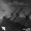 Artwork for The Underworld (Tom Hades Remix)