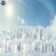 Artwork for Take Me To Heaven (Original Mix)