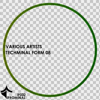 Artwork for Revelry (Regrib Remix)