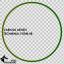 Artwork for Cause Of Tension (Original Mix)