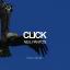 Artwork for Click (Original Mix)