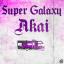 Artwork for Super Galaxy