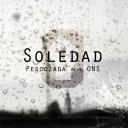 Artwork for Soledad (feat. ONS)