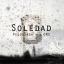 Artwork for Soledad (Real Life Radio Edit) (feat. ONS)