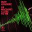 Artwork for Close to Me