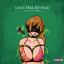 Artwork for Can't Feel My Face