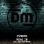 Artwork for Real 18