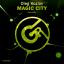 Artwork for Magic City (Original Mix)