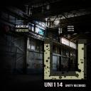 Artwork for Want Me (Original Mix)