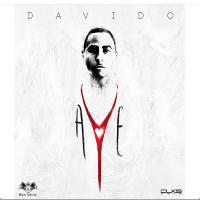 Artwork for Aye by Davido