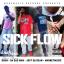 Artwork for Sick Flow