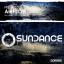 Artwork for Airflow (Mark van Gear Bangin' NRG Remix)
