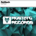 Artwork for Inner Peace (Original Mix)