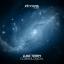 Artwork for Cosmological (Original Mix)