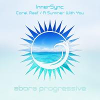 Artwork for Coral Reef / A Summer With You by InnerSync