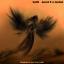 Artwork for Angel Footprint (Original Mix)
