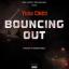 Artwork for Bouncing Out
