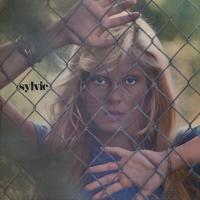 Artwork for Sympathie by Sylvie Vartan