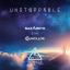 Artwork for Unstoppable (Original Mix)