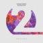 Artwork for In Your Love