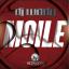 Artwork for Moile (Original Mix)