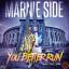 Artwork for You Better Run (feat. Fat Joe)