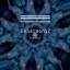 Artwork for Bushido (Giuseppe Sileno Remix)
