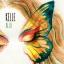 Artwork for Alla