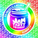 Artwork for Rainbow (Original Mix)