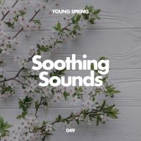 Artwork for Soothing Sounds by Soothing Sounds