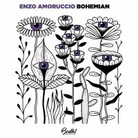 Artwork for Bohemian by Enzo Amoruccio