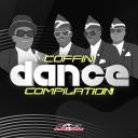 Artwork for Fun Fun Fun (Radio Edit)