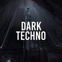 Artwork for Dark Techno by Techno House