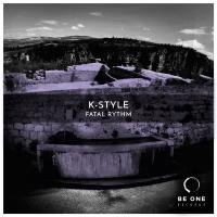 Artwork for Fatal Rythm by K-Style