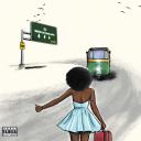 Artwork for Cough (Odo)