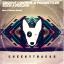 Artwork for Such A Feeling (Gary O'Connor Remix)