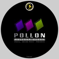 Artwork for Pollon by Melissa Queen