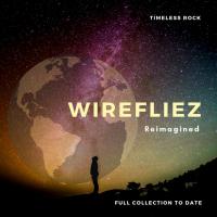 Wirefliez