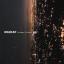 Artwork for Far Away (Original Mix)