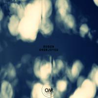 Artwork for Overjoyed by Buben