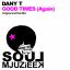 Artwork for Good Times (Again) (Dub Mix)