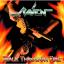 Artwork for Armageddon (The Beginning)